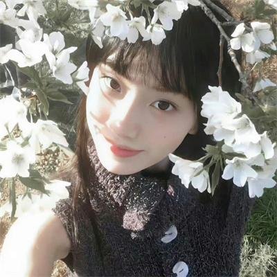我在中国当农人