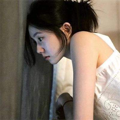 笑春风
