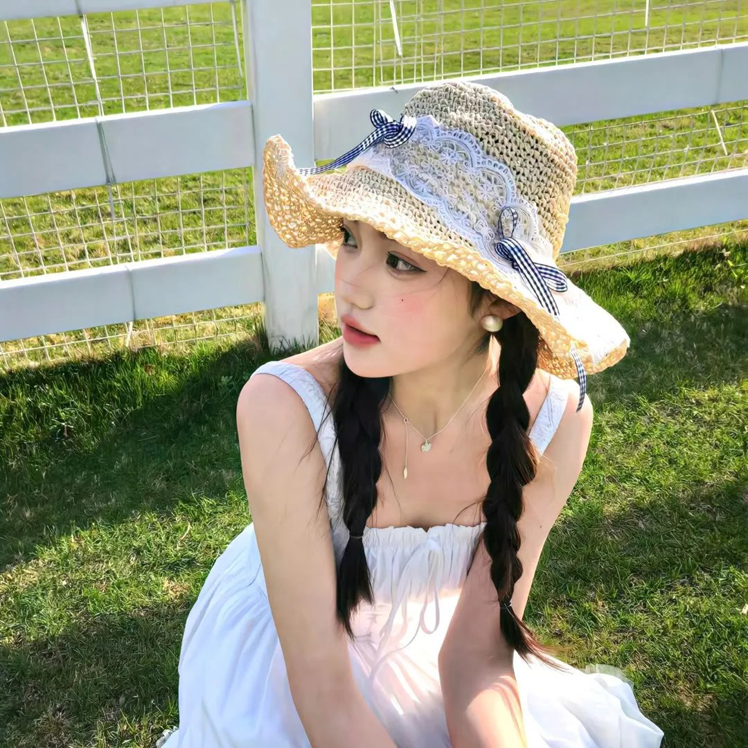台湾人在满洲国